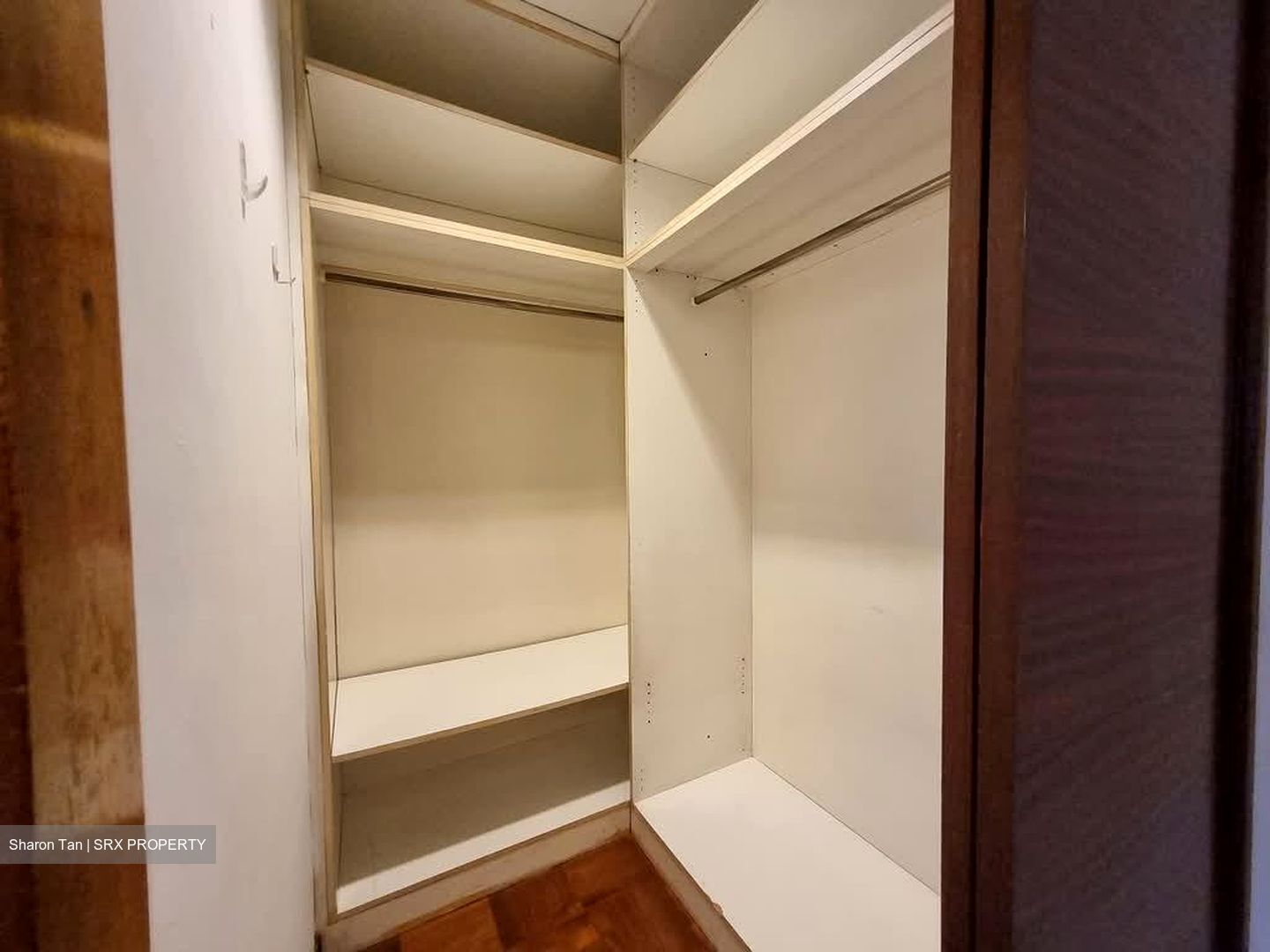 The Cairnhill (D9), Condominium #556177611
